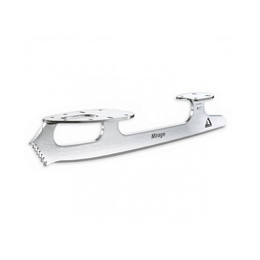 Ultima blade Mirage Jackson - Original Sport