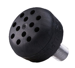 Freni Komplex Black - Original Sport