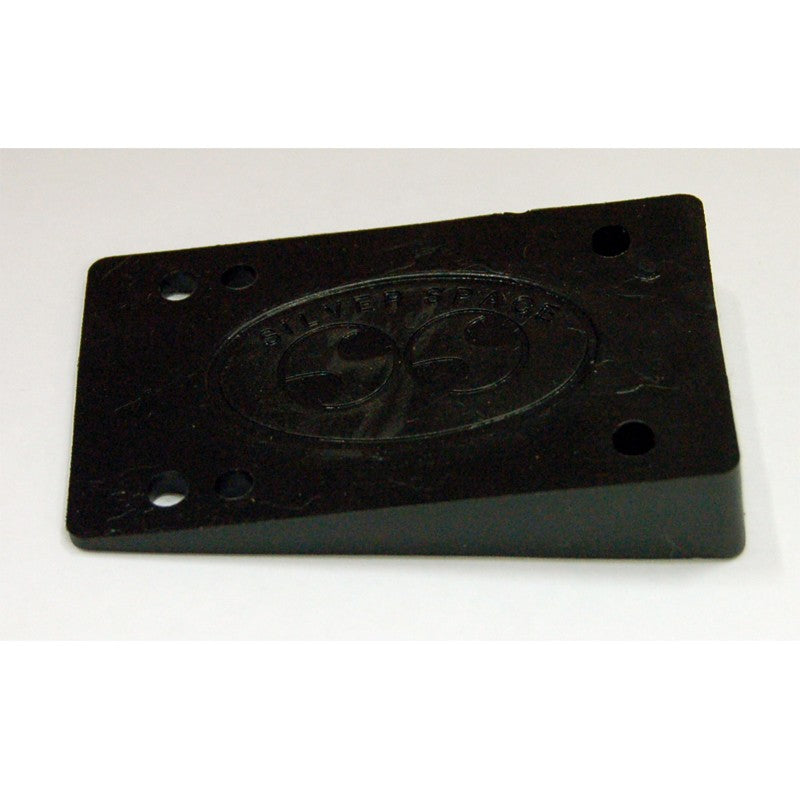 Cuñas Original para trucks de skate