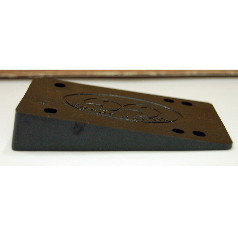 Cuñas Original para trucks de skate