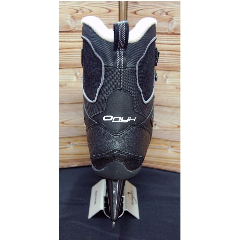 Onix Bladerunner Pattino da ghiaccio - Original Sport