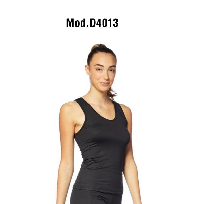 Mod. D4013 Dueforyou top - Original Sport