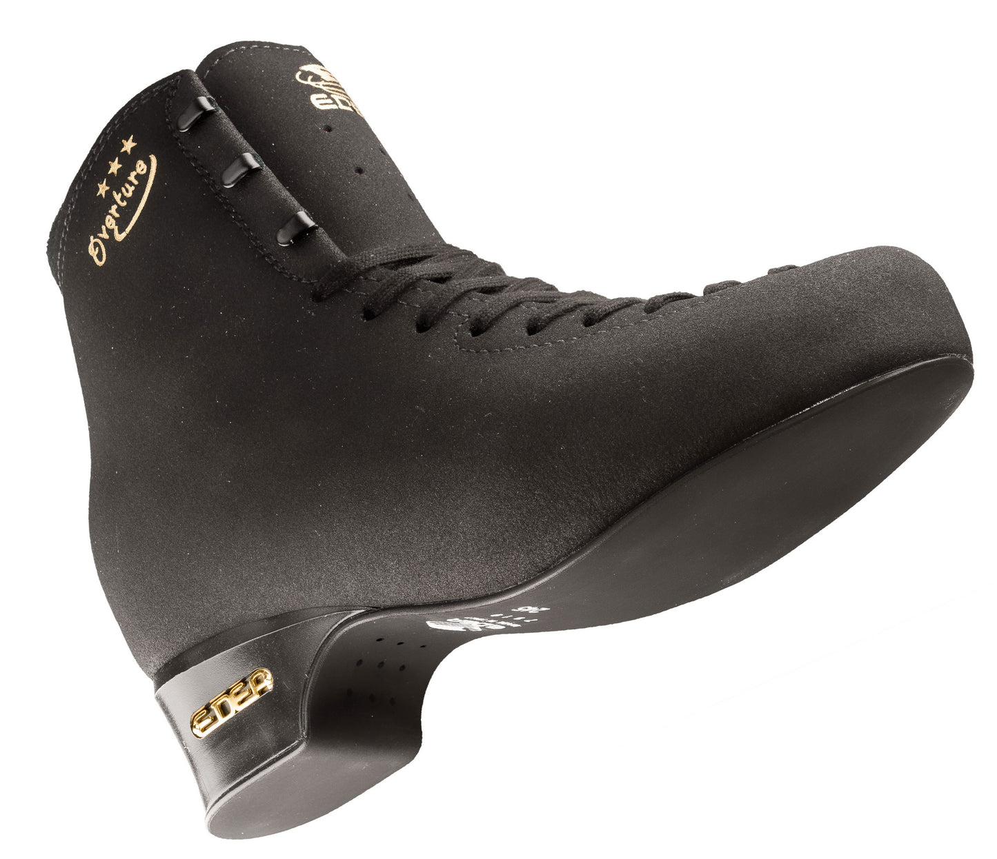 Scarpa Edea Overture - Original Sport