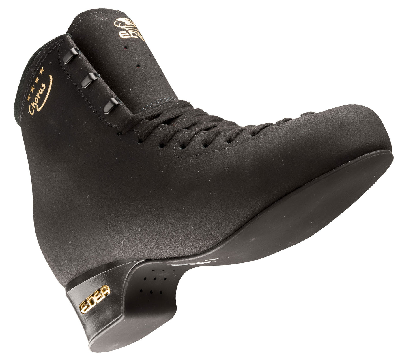 Scarpa Edea Chorus - Original Sport