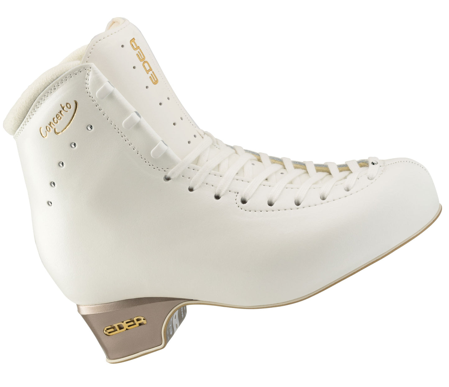 Scarpa Edea Concerto - Original Sport