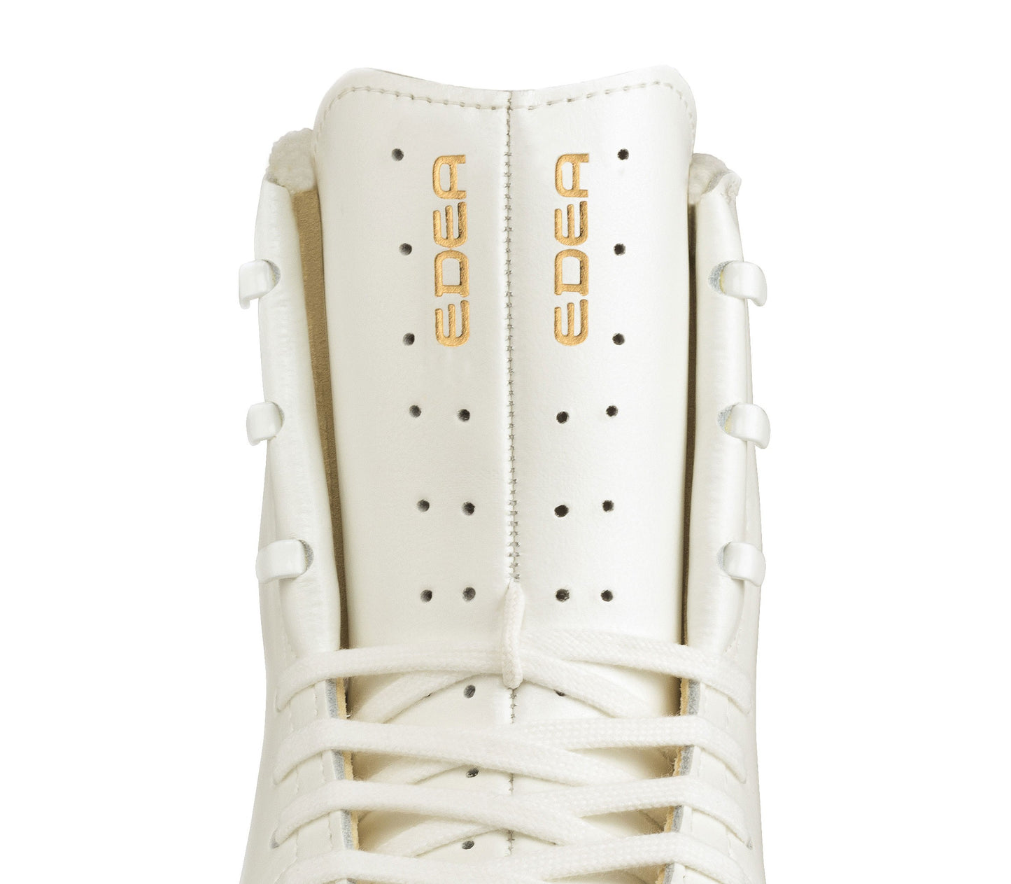 Scarpa Edea Concerto - Original Sport