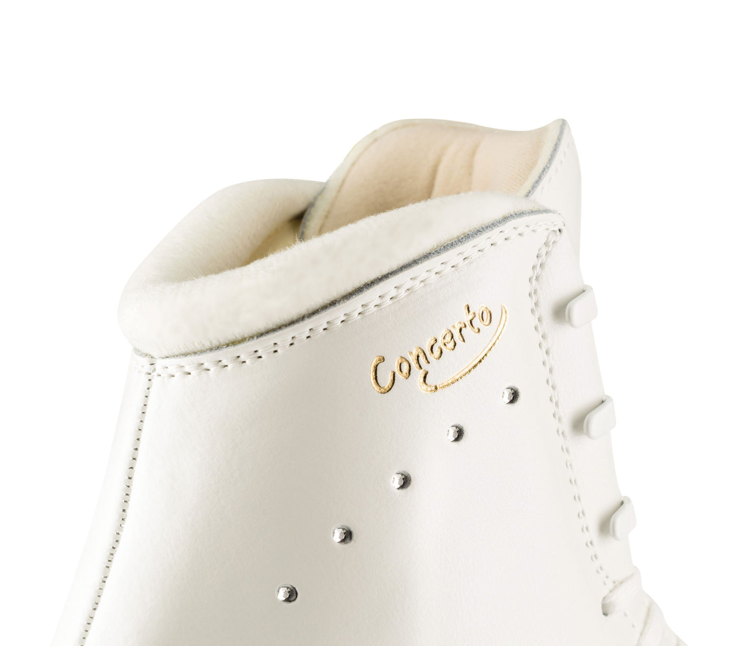 Scarpa Edea Concerto - Original Sport