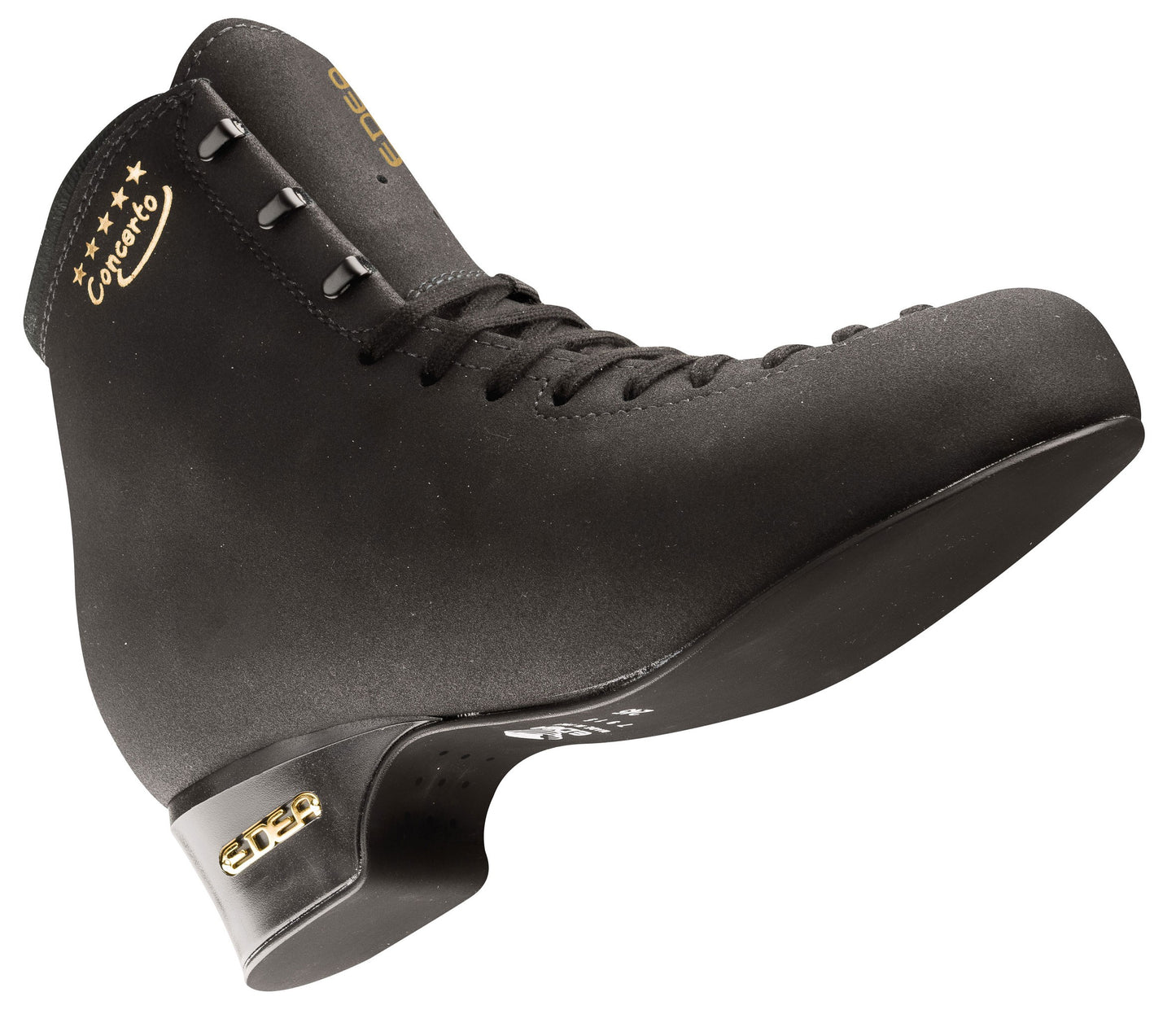 Scarpa Edea Concerto - Original Sport