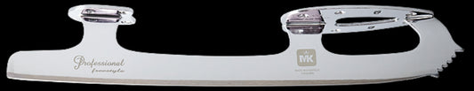 MK blade Professional - Original Sport
