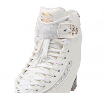 Fermalacci Edea - Original Sport