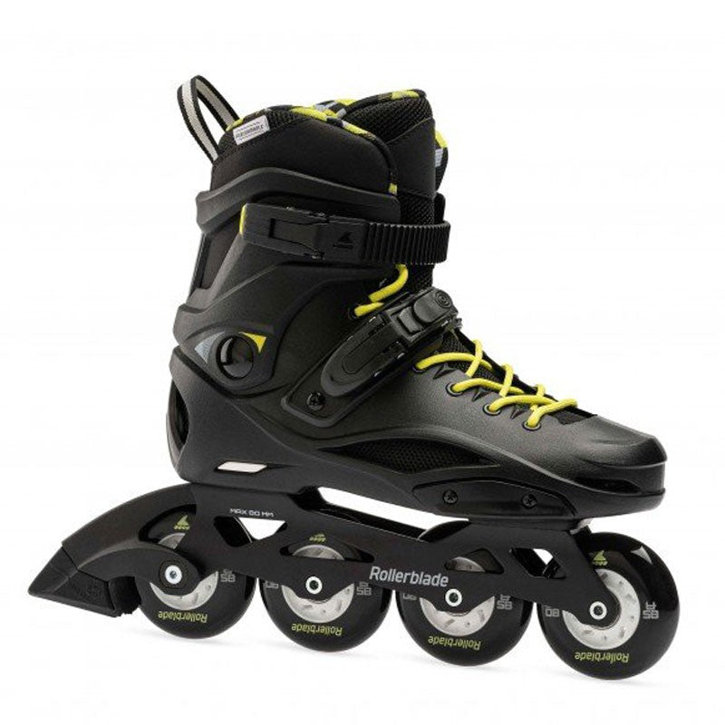 RB Cruiser man Rollerblade pattino in line - Original Sport