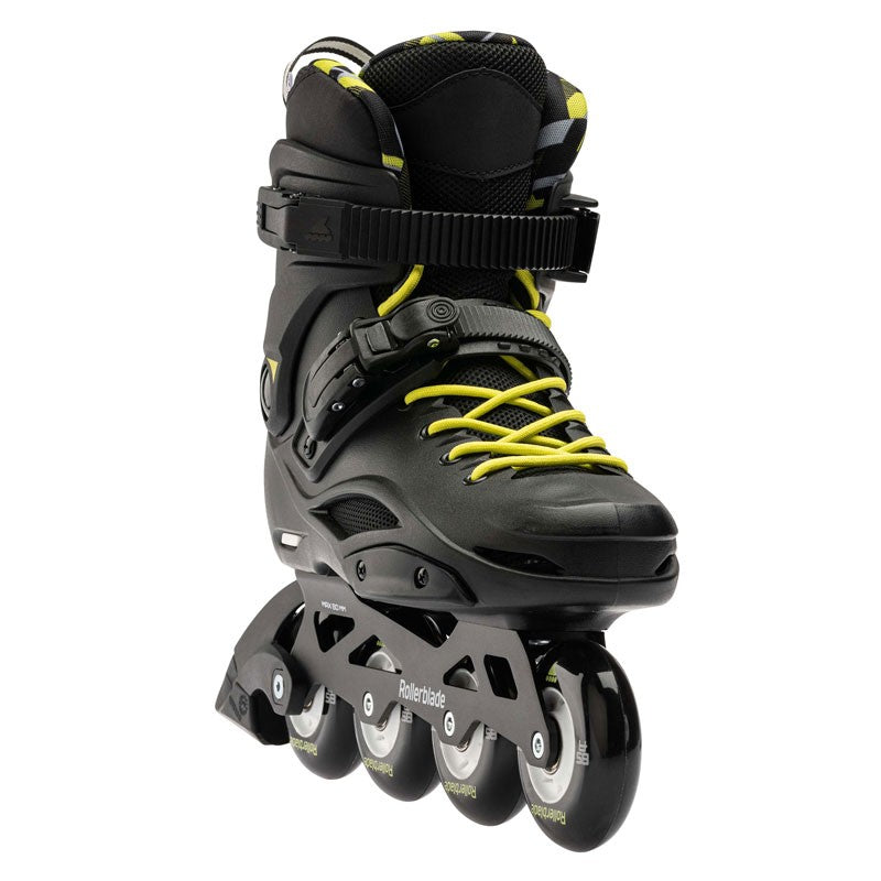 RB Cruiser man Rollerblade pattino in line - Original Sport