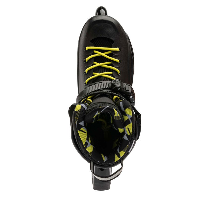 RB Cruiser man Rollerblade pattino in line - Original Sport