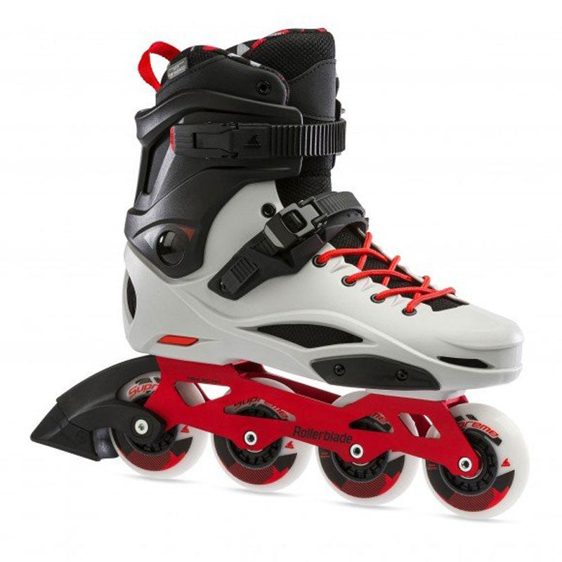 RB Pro X man Rollerblade Pattino in linea - Original Sport