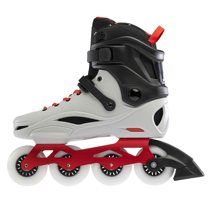 RB Pro X man Rollerblade Pattino in linea - Original Sport