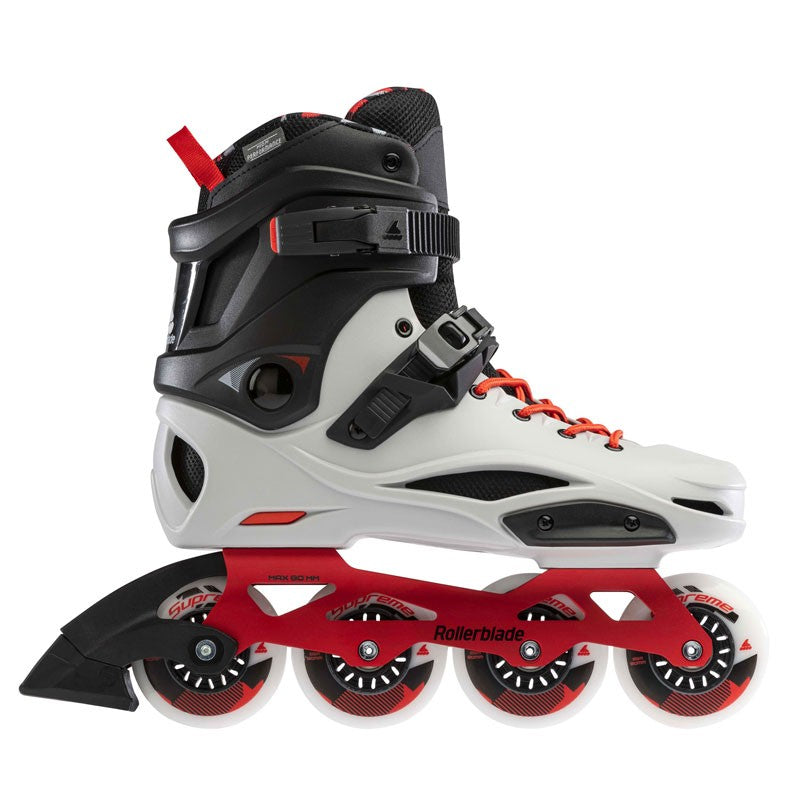 RB Pro X man Rollerblade Pattino in linea - Original Sport