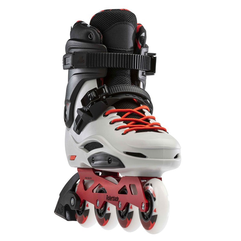 RB Pro X man Rollerblade Pattino in linea - Original Sport