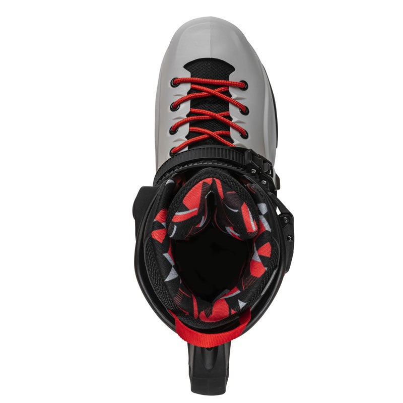 RB Pro X man Rollerblade Pattino in linea - Original Sport