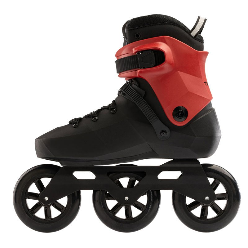 Twister 110 3WD Rollerblade Pattino in linea - Original Sport