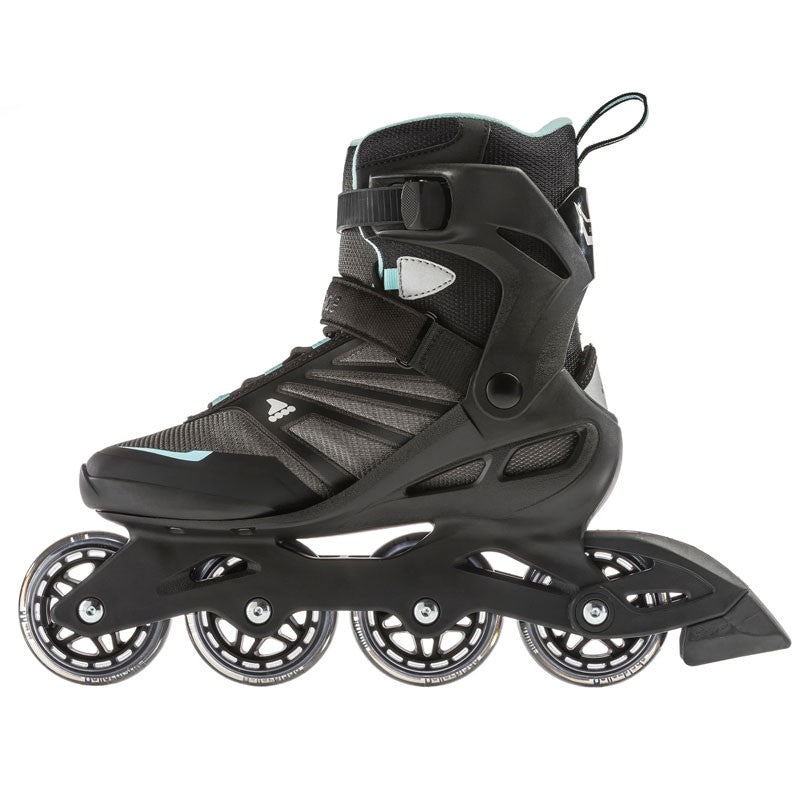 Zetrablade wmn Rollerblade Pattino in linea - Original Sport