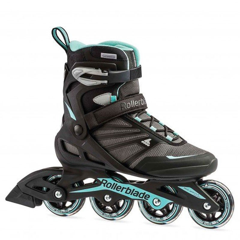 Zetrablade wmn Rollerblade Pattino in linea - Original Sport