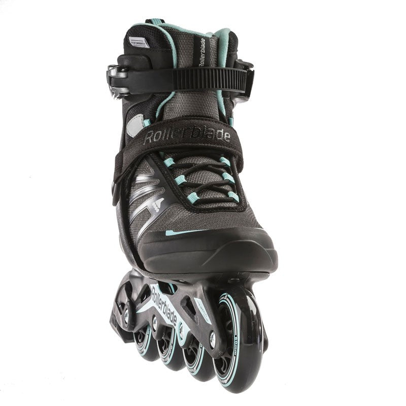 Zetrablade wmn Rollerblade Pattino in linea - Original Sport