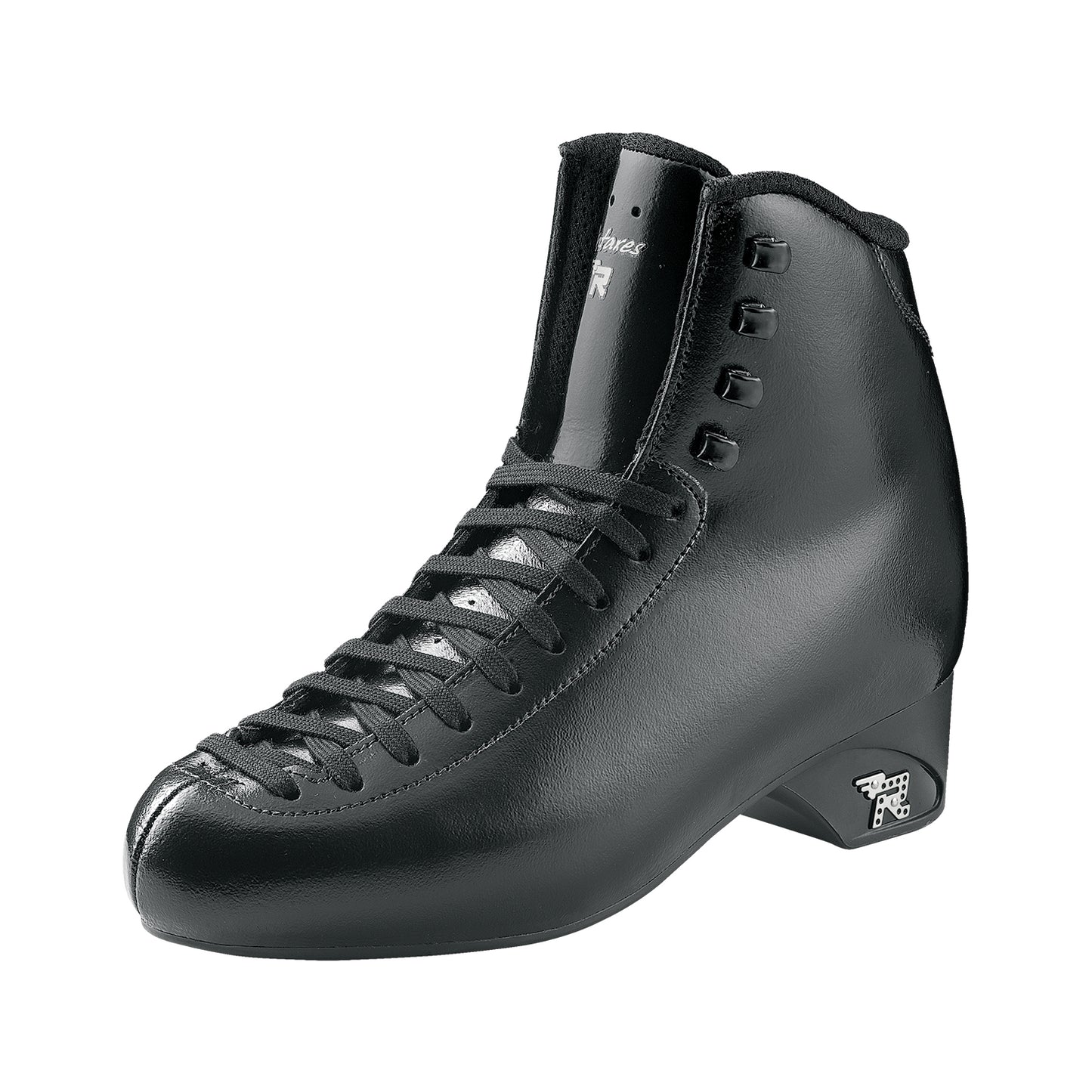 Scarpa Risport Antares - Original Sport