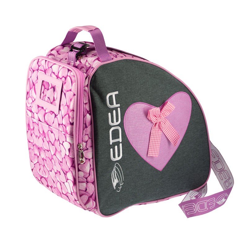 Borsa portapattini Edea Sweet - Original Sport