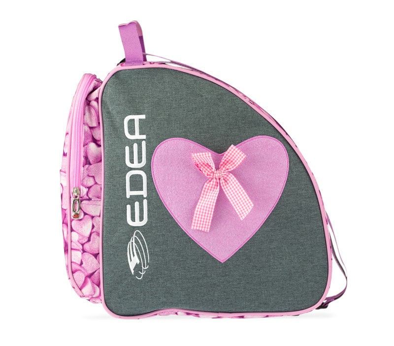 Borsa portapattini Edea Sweet - Original Sport