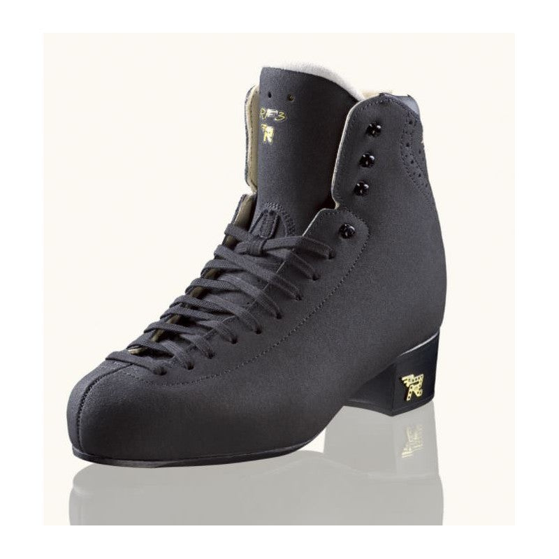 Scarpa Risport RF 3 Pro - Original Sport