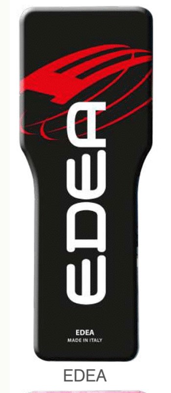 Spinner 2022 Edea