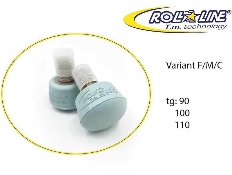 Telaio Roll line Variant M - Original Sport