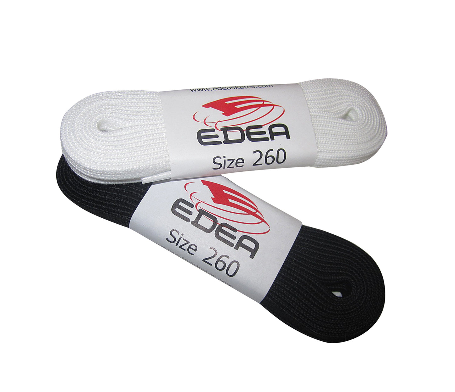 Lacci Edea - Original Sport