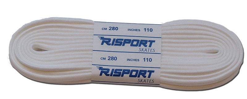 Risport Laces - Original Sport