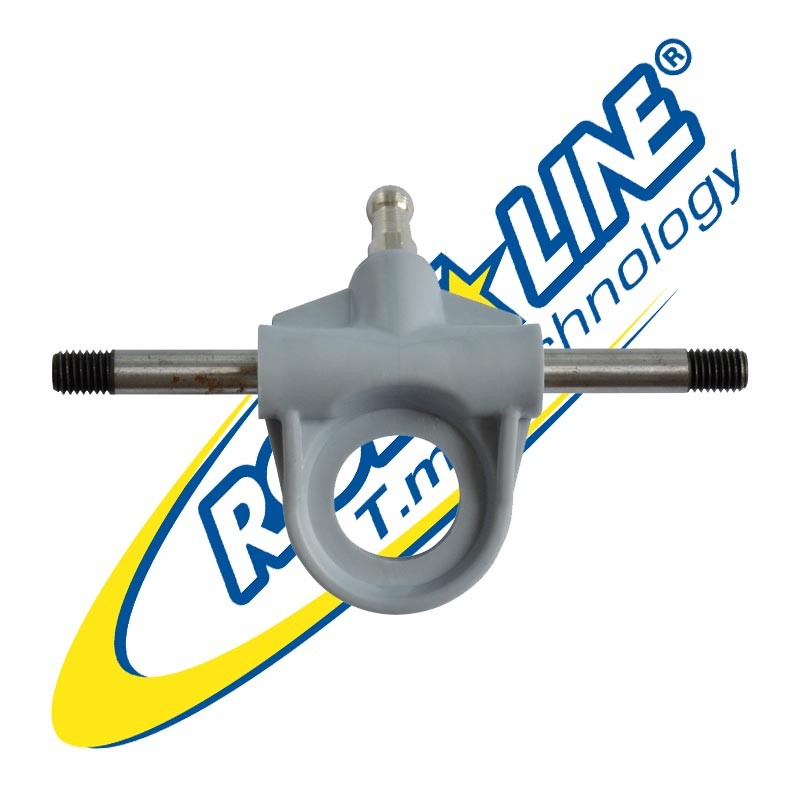 Variant F Crociera Roll line - Original Sport