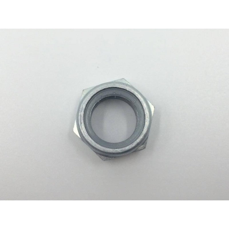 Dado regolazione sterzo Variant F - M Roll line - Original Sport