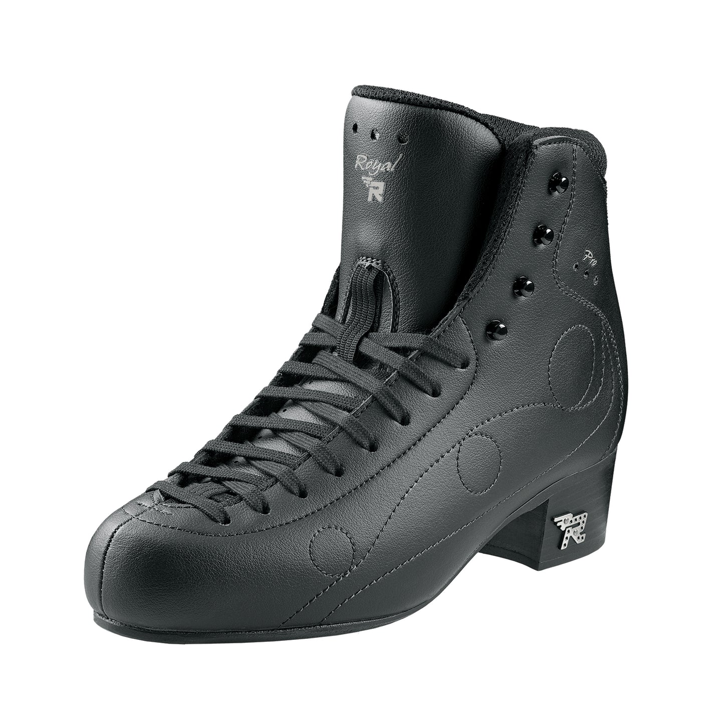 Scarpa Risport Royal Pro - Original Sport