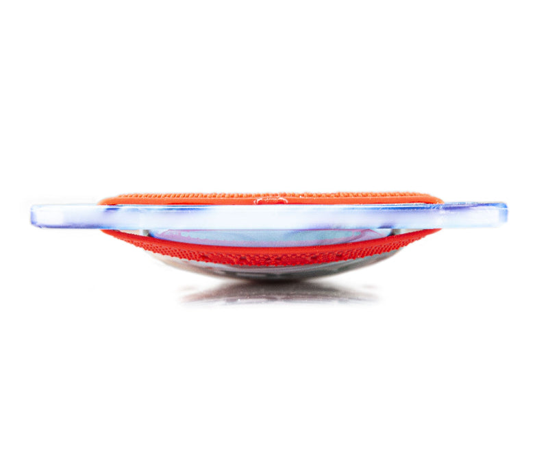 Edea E-Spinner 2022 - Original Sport