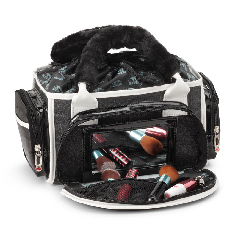 Edea borsa With Me - Original Sport