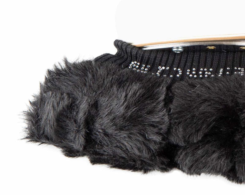Edea blade covers Eco-Fur - Original Sport