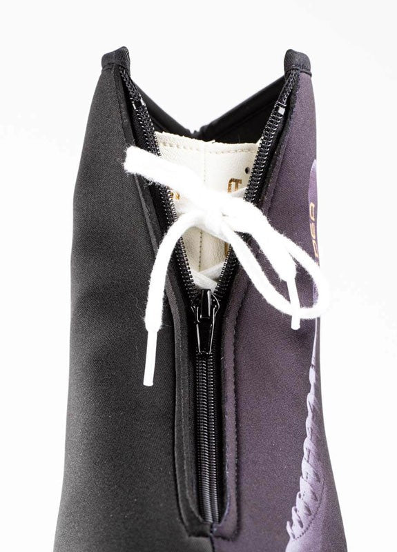 Edea copripattini termici - Original Sport