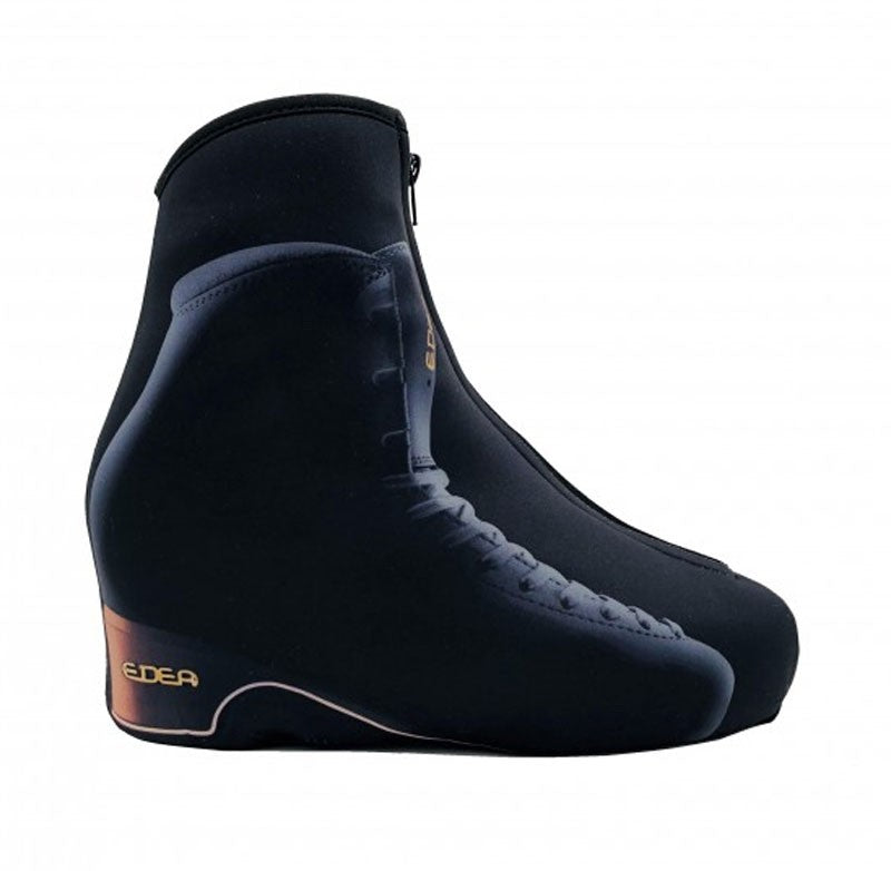 Edea copripattini termici - Original Sport
