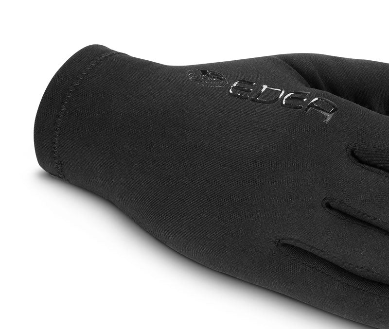 Edea e-Gloves Anti-Cut - Original Sport