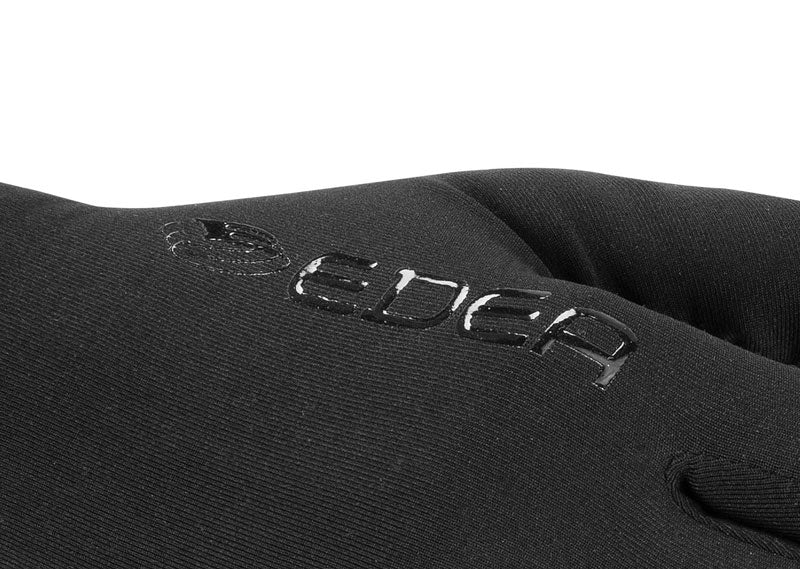 Edea e-Gloves Anti-Cut - Original Sport