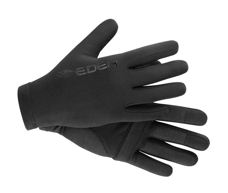 Edea e-Gloves Anti-Cut - Original Sport