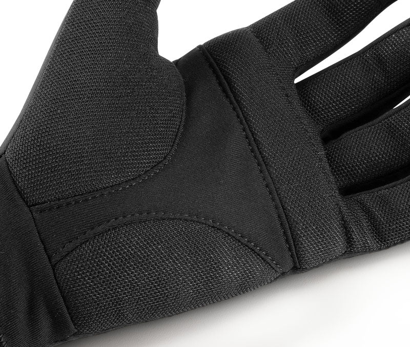 Edea e-Gloves Anti-Cut - Original Sport