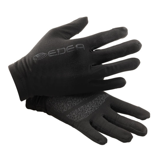 Edea e-Gloves Anti-Cut - Original Sport