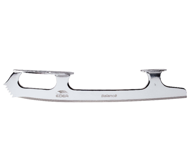 Edea lama Balance' - Original Sport