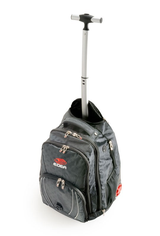 Edea new Trolley/Zaino - Original Sport