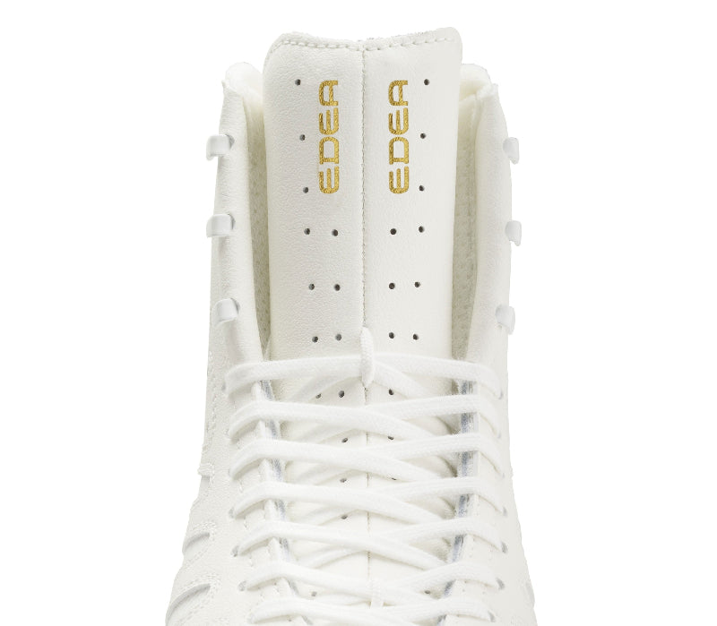 Edea scarpa Ice Fly - Original Sport